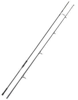 Anaconda Wędka Undercover 50 12ft 3,60cm 2,75lb