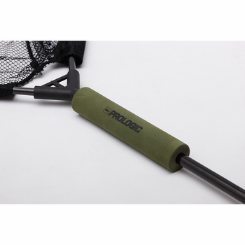 Prologic Pływak do Podbieraka NET FLOAT EVA LARGE