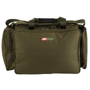 JRC Torba Defender Large Carryall