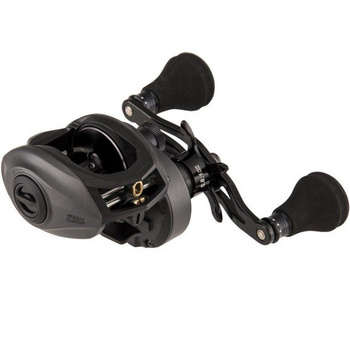 Abu Garcia Multiplikator Revo Beast 41 na lewą rękę