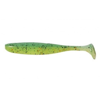 Keitech Easy Shiner 6,5&quot; LT Hot Tiger 3szt