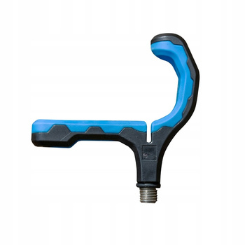 Preston Podpórka Rod Safe Method P0110103