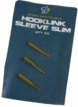 Nash HOOKLINK SLEEVE SLIM T8060