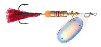 Jaxon Błystka obrotowa HS Kabos 5 BO-JXE5A 14g