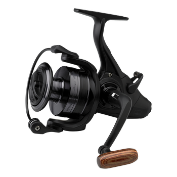 Prologic Kołowrotek AVENGER 5000 BF