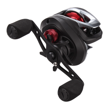 Okuma Multiplikator CEYMAR C 101 Lewa Reka