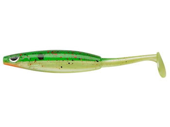 Berkley Guma Sick Vibe 12cm Hot Firetiger