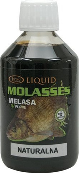 Lorpio Melasa naturalna 500ml