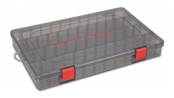 Iron Claw Pudełko VARIO BOX 360