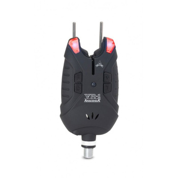 Anaconda Sygnalizator brań VR-1 Red