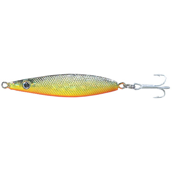 Jaxon Wobler HR Tabias 9cm 26g BW-HT2B
