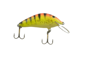 Assan Wobler FLAT 02 4,5cm 3g