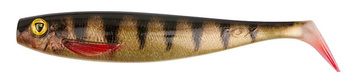 FOX Guma PRO SHAD Natural Classics 2 10cm Perch