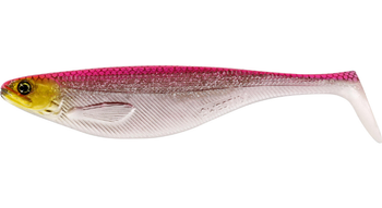 Westin Shadteez 9cm 7g Pink Headlight