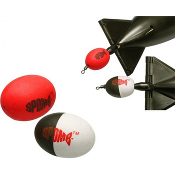 SPOMB Float Pływak do Spomba 2szt.