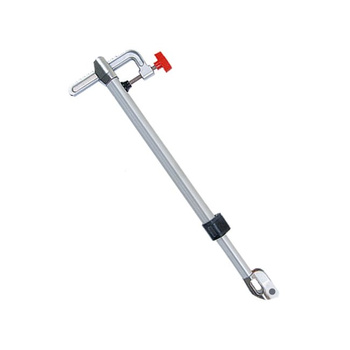 Jaxon Teleskopowy Uchwyt do Echosondy PL-AES320