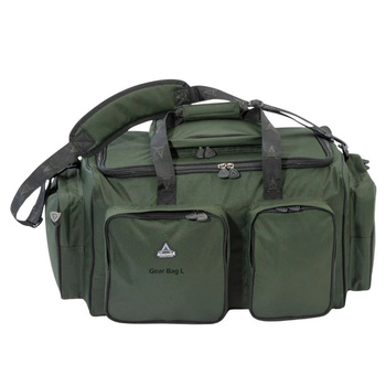Anaconda Torba Gear Bag Medium