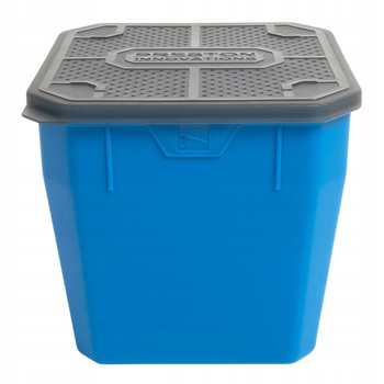 Preston Pudełko 4PT Bait Tub 2,3L P0260015
