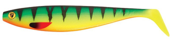 FOX Guma PRO SHAD Natural Classics 2 10cm Fire Tiger