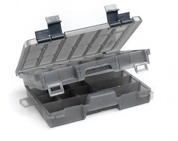 Mistrall Pudełko Large AM-6101026