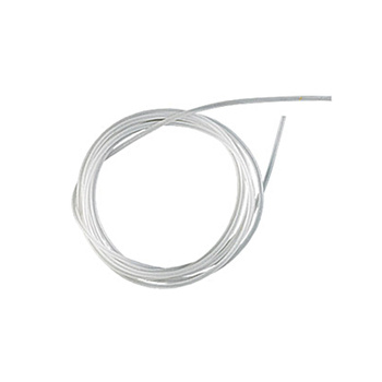 Stonfo Wężyk Rurka Silikonowa do Spławików 0,5mm