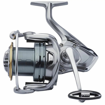 Penn Kołowrotek Tidal 7000 Longcast