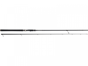 Westin Wędka W3 PowerTeez 250cm M 14-49g
