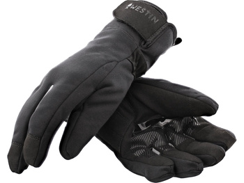 Westin Rękawice Rękawiczki Windster Gloves M Carbon Black