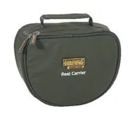 Anaconda Pokrowiec na Kołowrotki REEL CARRIER Box