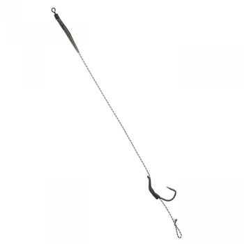 Anaconda Przypon Piercer Angle 90TGX 2/35lb