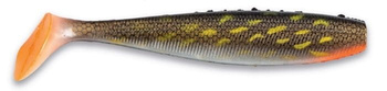 Iron Claw Guma Just Shad 12cm Baby Pike