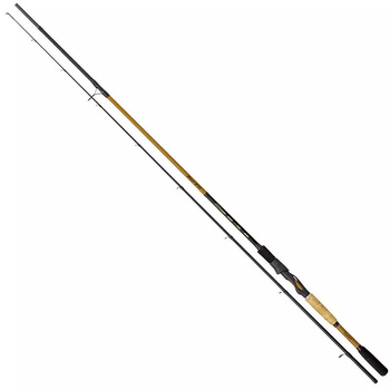 Quantum Wędka G-FORCE Shad 2,10m 7-28g