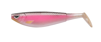 Berkley Guma Sick Flanker 14cm Wagasaki