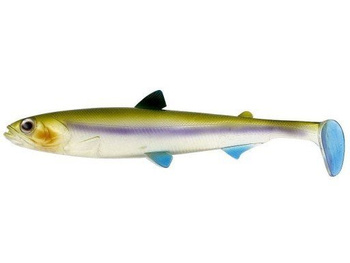 Westin Hypoteez ST Smelt  25cm/110g