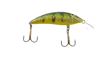 Assan Wobler DIVER 15 7cm 7,5g