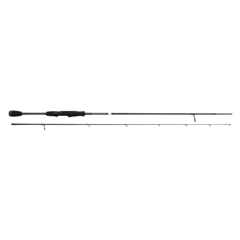Savage Gear Wędka SG2 MICRO GAME 183cm 1,83m 0-2g