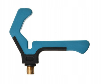 FLAGMAN INSPIRATION UCHWYT DO PODPÓRKI GUMOWANY 9 cm INZR004