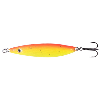 Jaxon Wobler HR Tabias Minnow 8cm BW-HTX2E