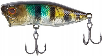 Select Wobler Splash 53F 53mm 5.8g - #22