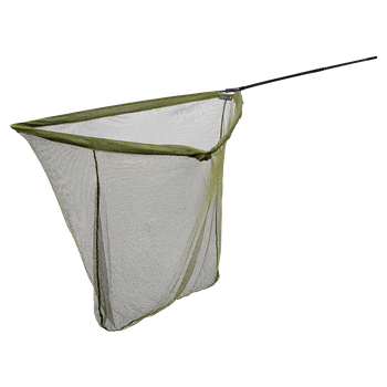 Prologic Podbierak C-SERIES LANDING NET 42'' 6' 180cm 2cz.