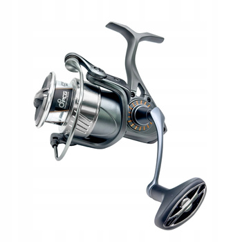  Savage Gear Kołowrotek Fazor C3000HG