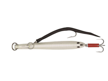 Kinetic Pilker Norske Pilken 500g Luminous