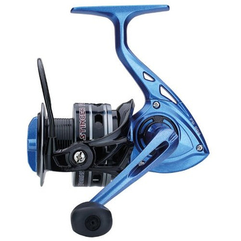 Robinson Kołowrotek Stinger Feeder FD 404