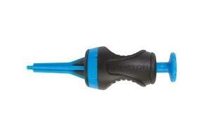 Preston Rozwieracz Floater Pellet Bander