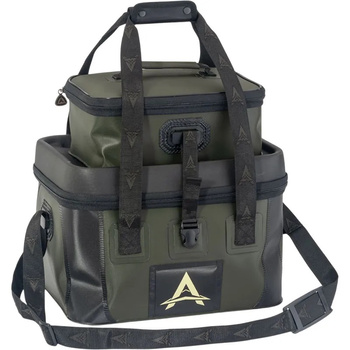 Anaconda Torba Gear Box Large