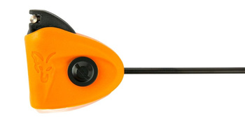 FOX Mini Swinger Black Label Orange (pomarańczowy)