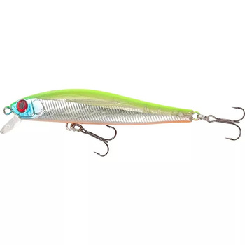 Doiyo Wobler Genin 72 Hiratai CCL 7,2cm 5g Pływający