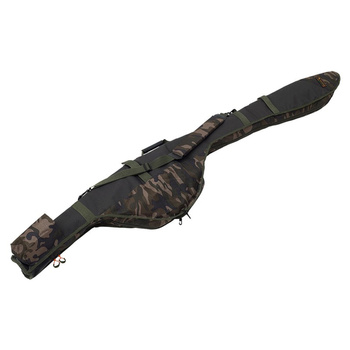 Prologic Pokrowiec Avenger Multi Sleeve 10FT 3 Rod