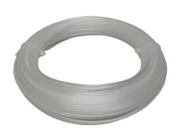 Żyłka techniczna gospodarcza 1,20mm 50m