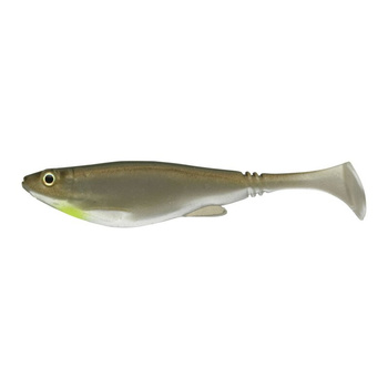Daiwa Prorex Guma Belly Shad 11cm 12g AYU